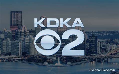 Pittsburgh Today Live. 25,426 likes · 4,068 talking about this. Watch KDKA's Pittsburgh Today Live Show, weekday mornings at 9!